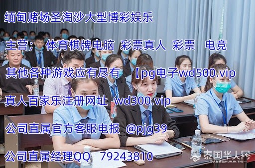 unnamed (13)_副本.jpg