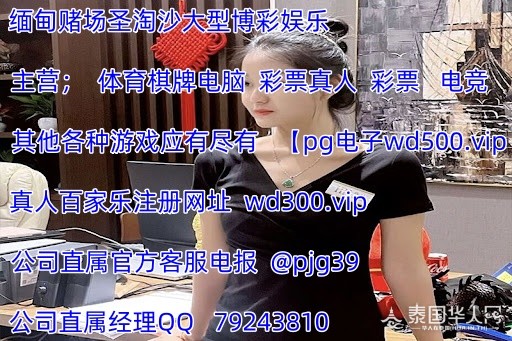 unnamed (14)_副本.jpg