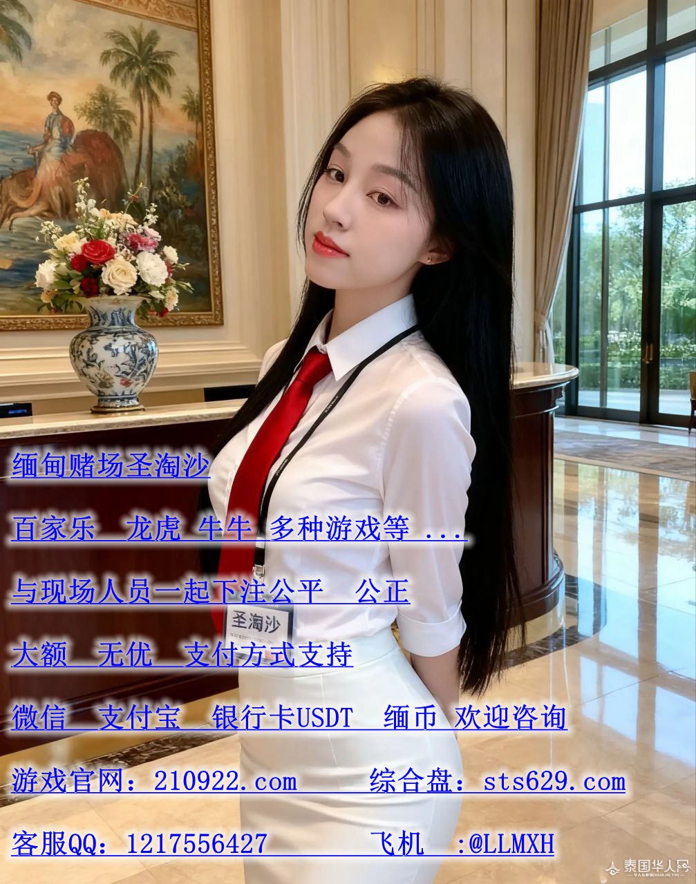 photo_2025-10-29_21-27-53 (2)_副本.jpg