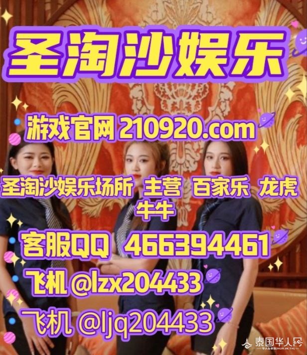 photo_2025-10-15_21-09-51 (9).jpg