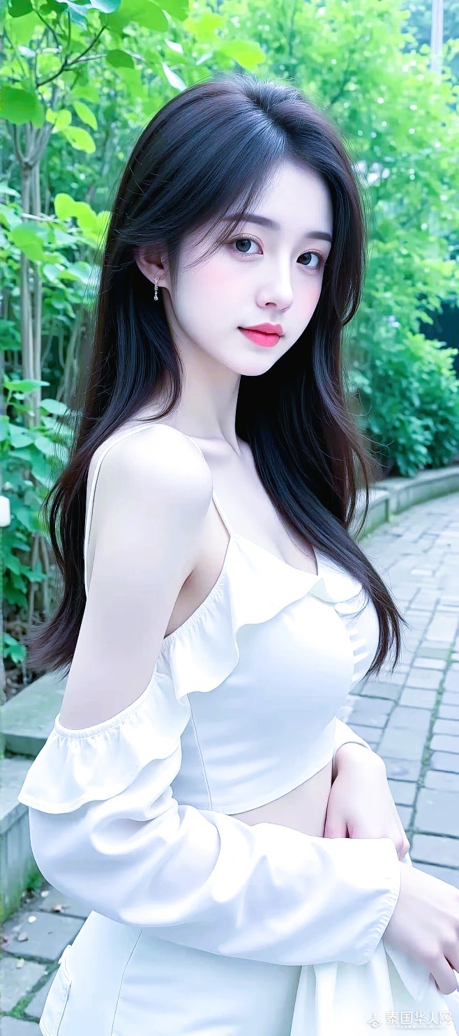 8b2bb78b2fcfff717fb3f006ac1f265ed384435438656c-0CXD8s_fw658webp - 副本.jpg