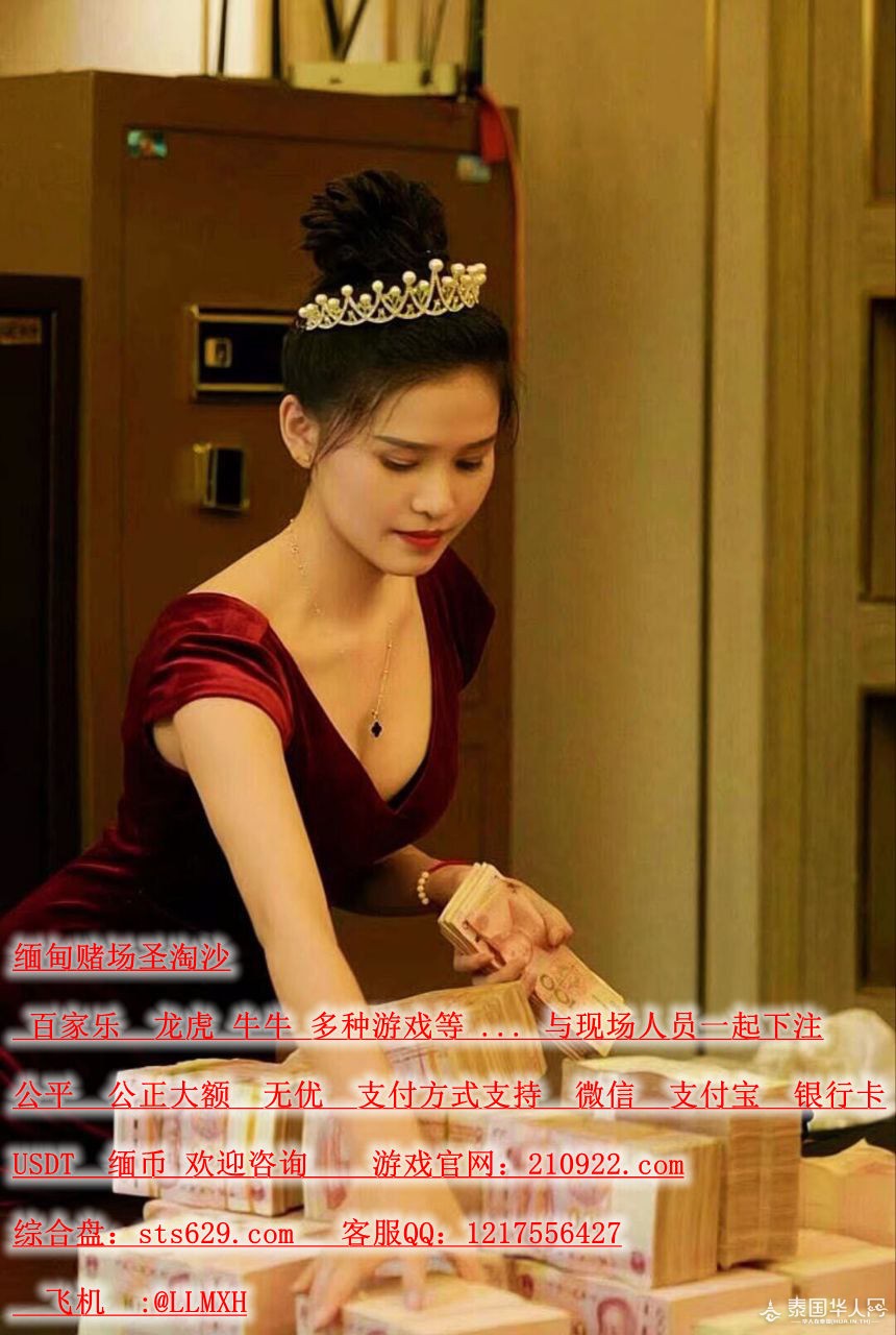 photo_2025-09-07_19-18-18 (4)_副本.jpg