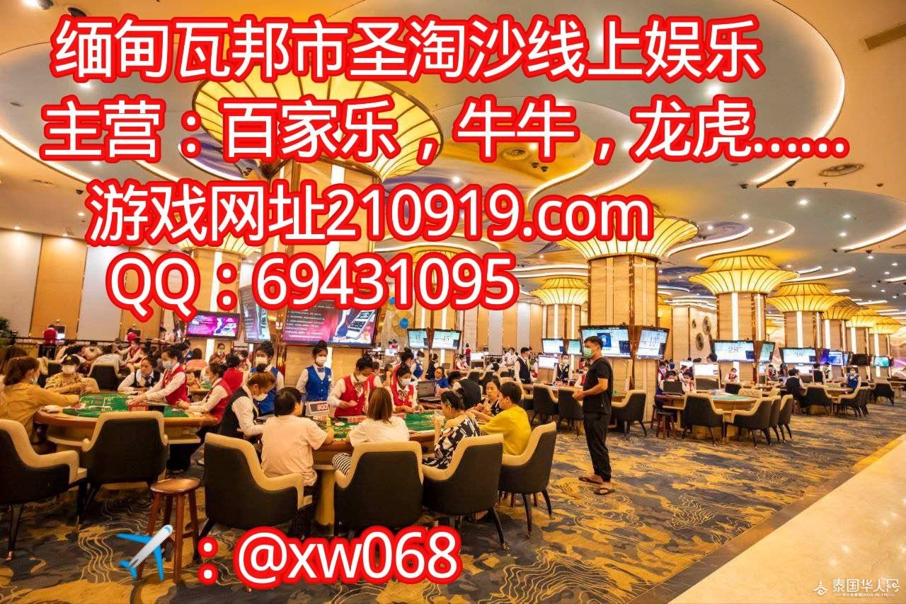 photo_2025-09-28_12-39-55 (2).jpg