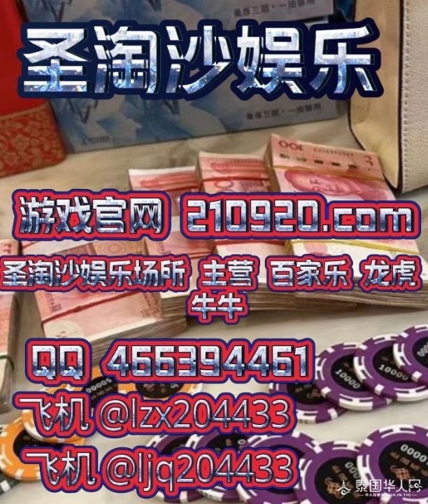 photo_2025-10-15_21-09-49 (2).jpg