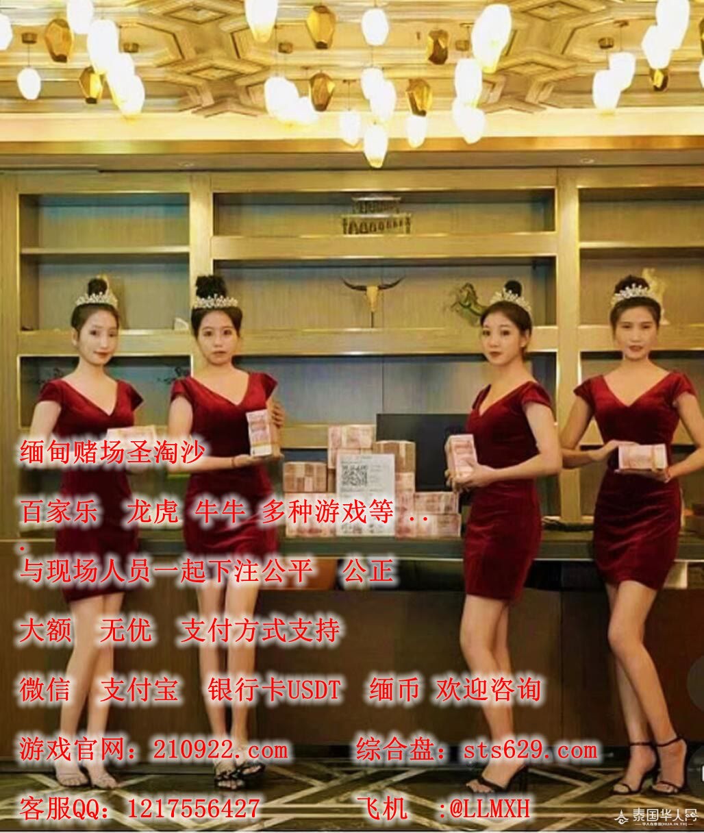 photo_2025-09-07_19-18-18 (5)_副本.jpg