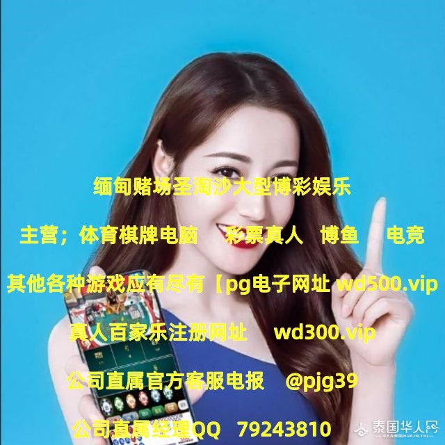 994e725a-e4cc-4285-bc25-dd1196c5b4ec (1)_副本.jpg