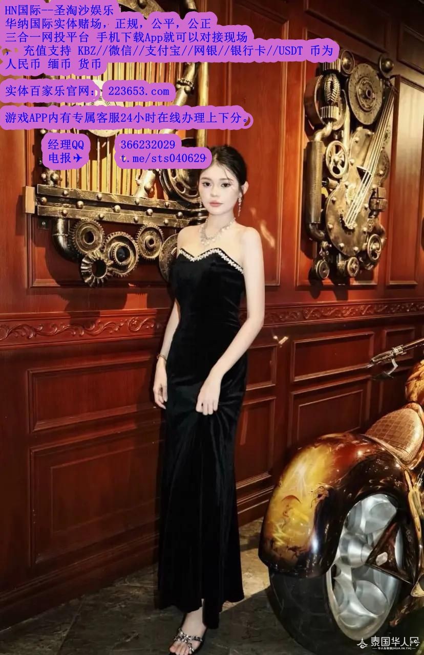 photo_2025-10-22_17-40-24 (2)_副本.jpg