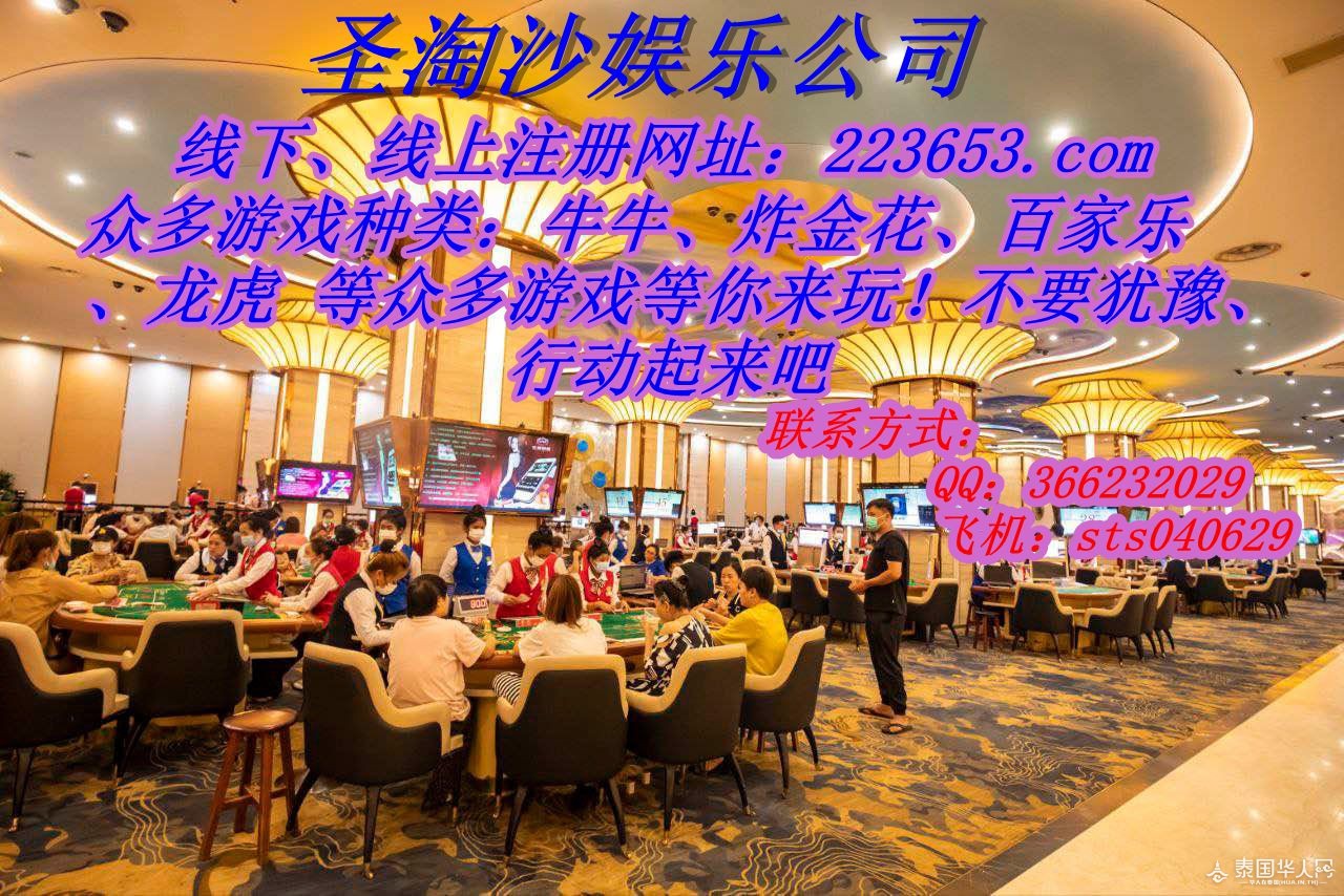 photo_2025-05-16_21-51-29 (4)_副本.jpg