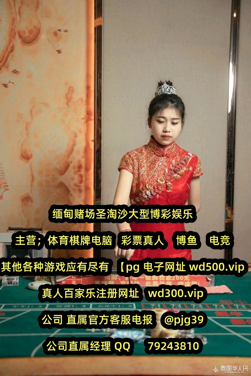 FxXauXTaIAEiB0i (1)_副本.jpg