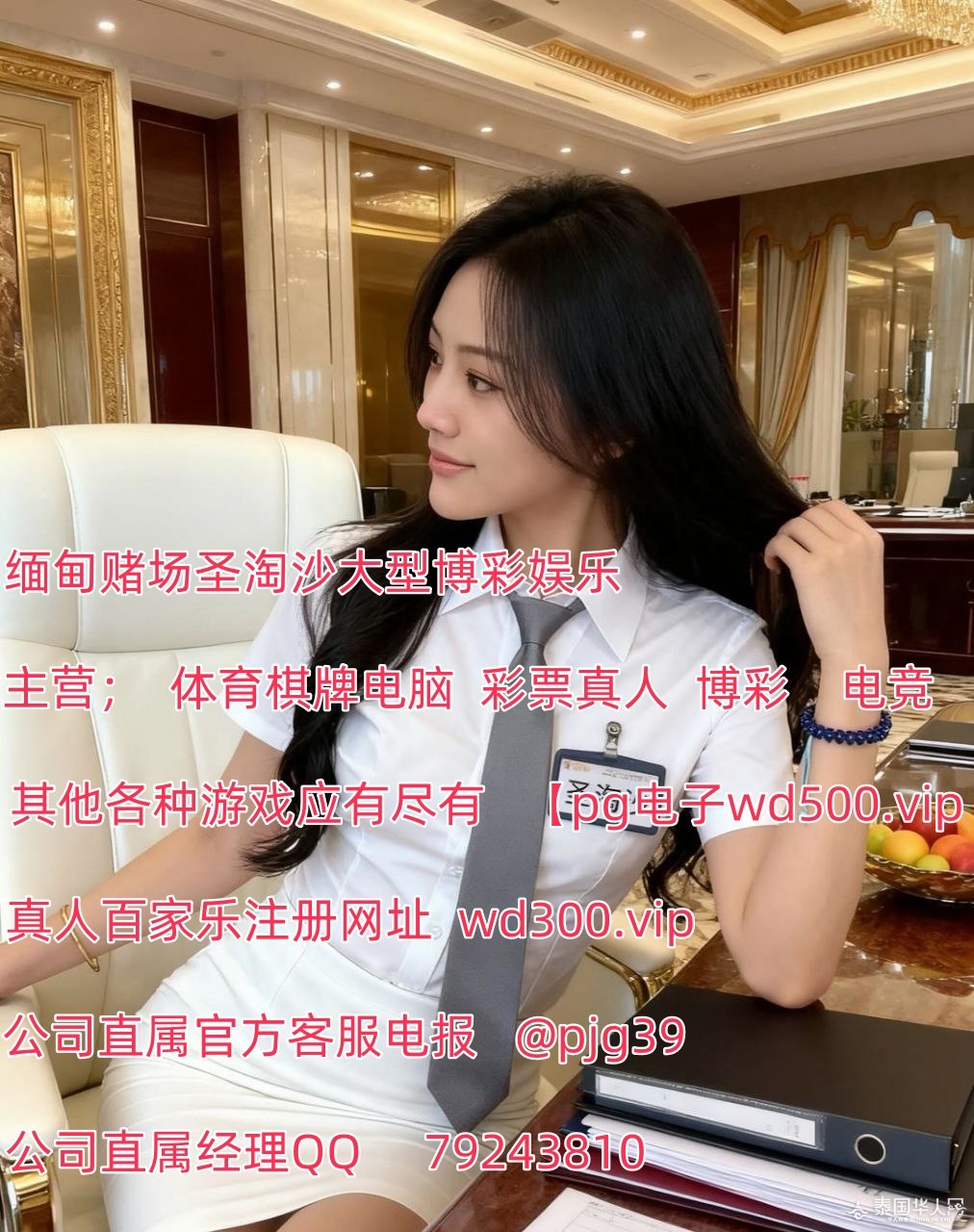 photo_2025-10-01_17-46-26 (4)_副本.jpg