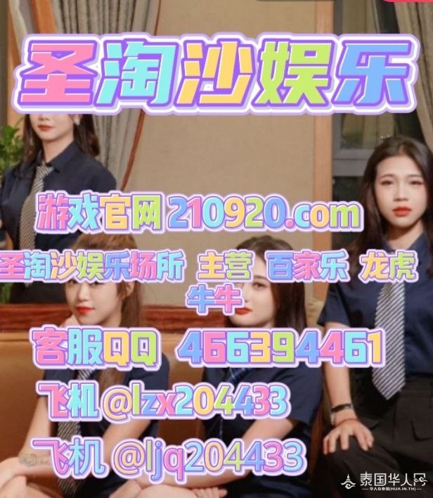 photo_2025-10-15_21-09-51 (13).jpg