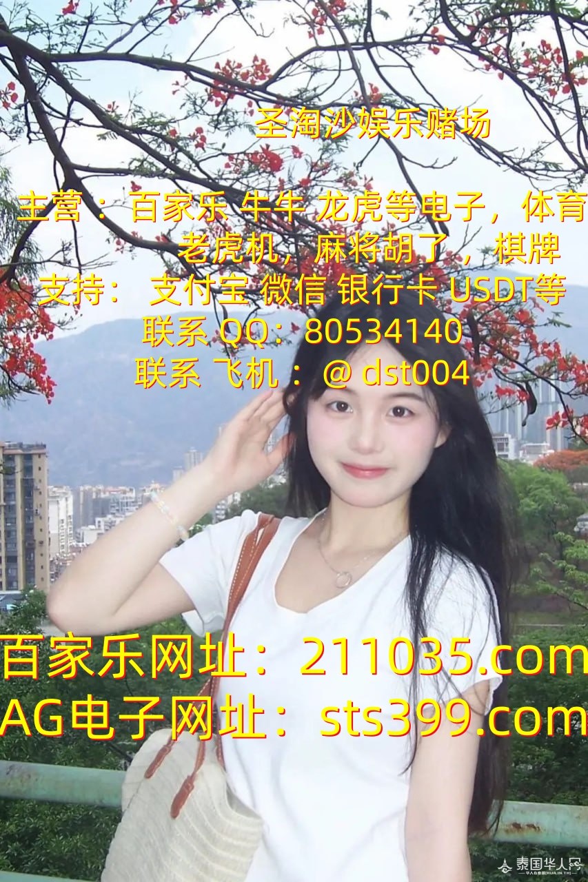 photo_2025-10-07_15-26-50 (2)_副本.jpg