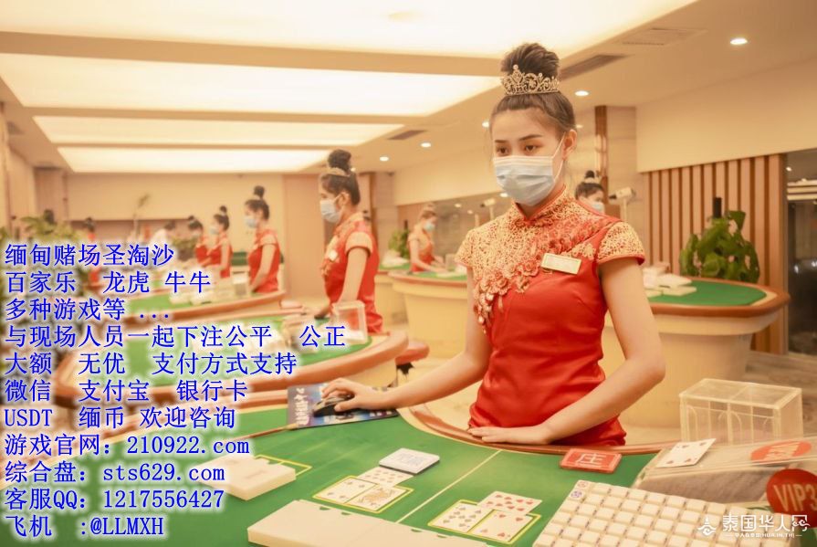 photo_2025-08-23_13-13-08 (3)_副本.jpg