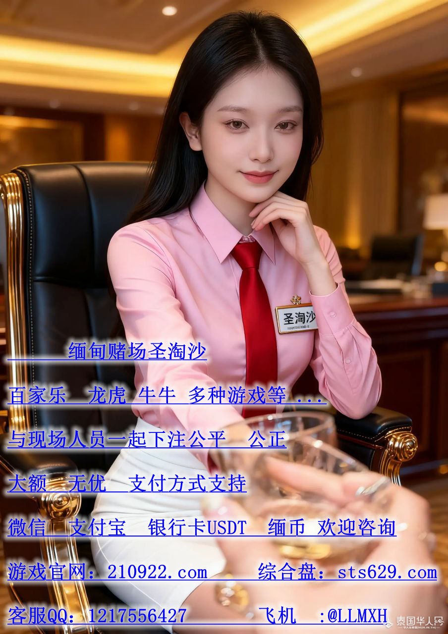 photo_2025-10-29_21-27-56 (2)_副本.jpg