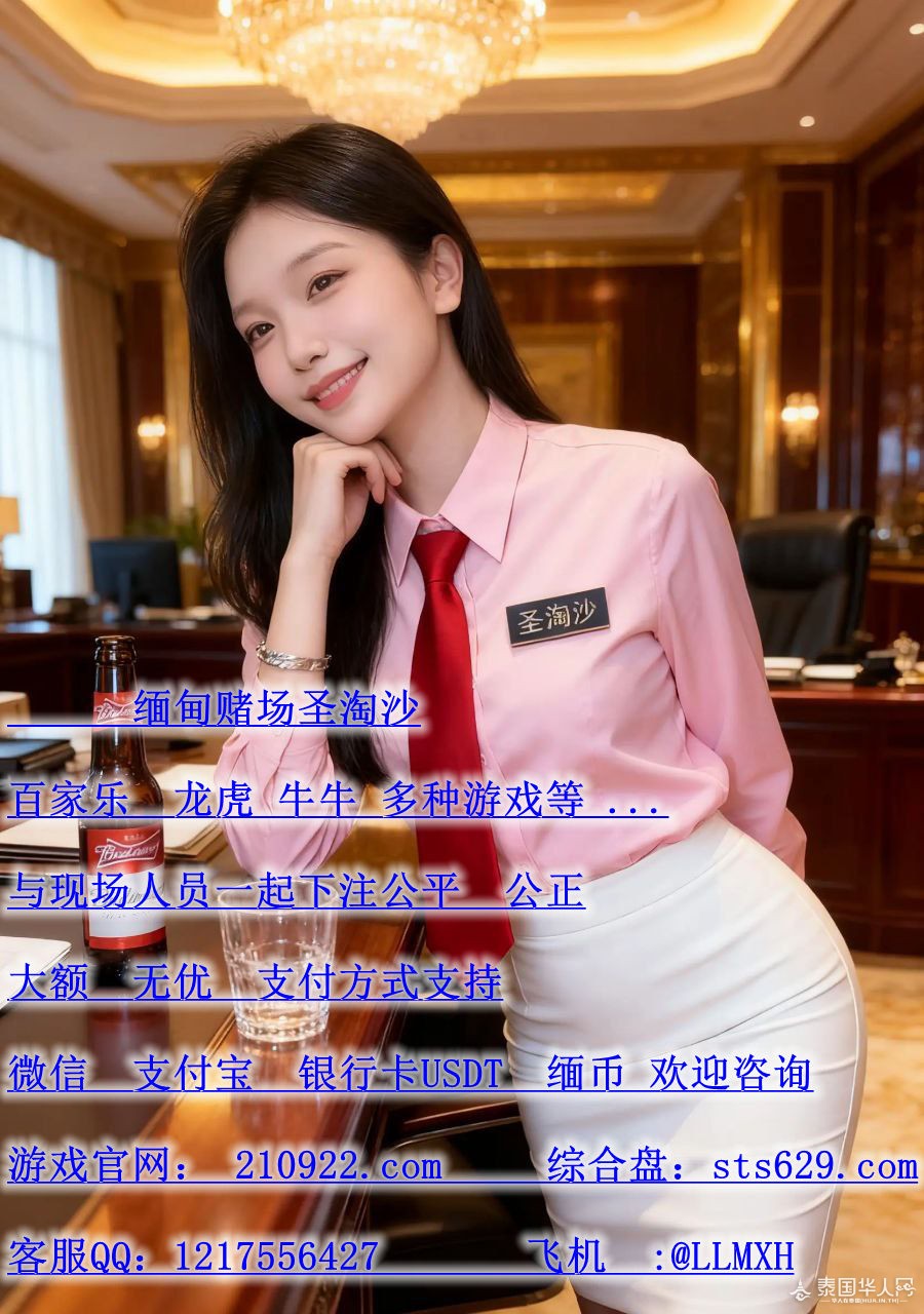 photo_2025-10-29_21-27-57 (2)_副本.jpg