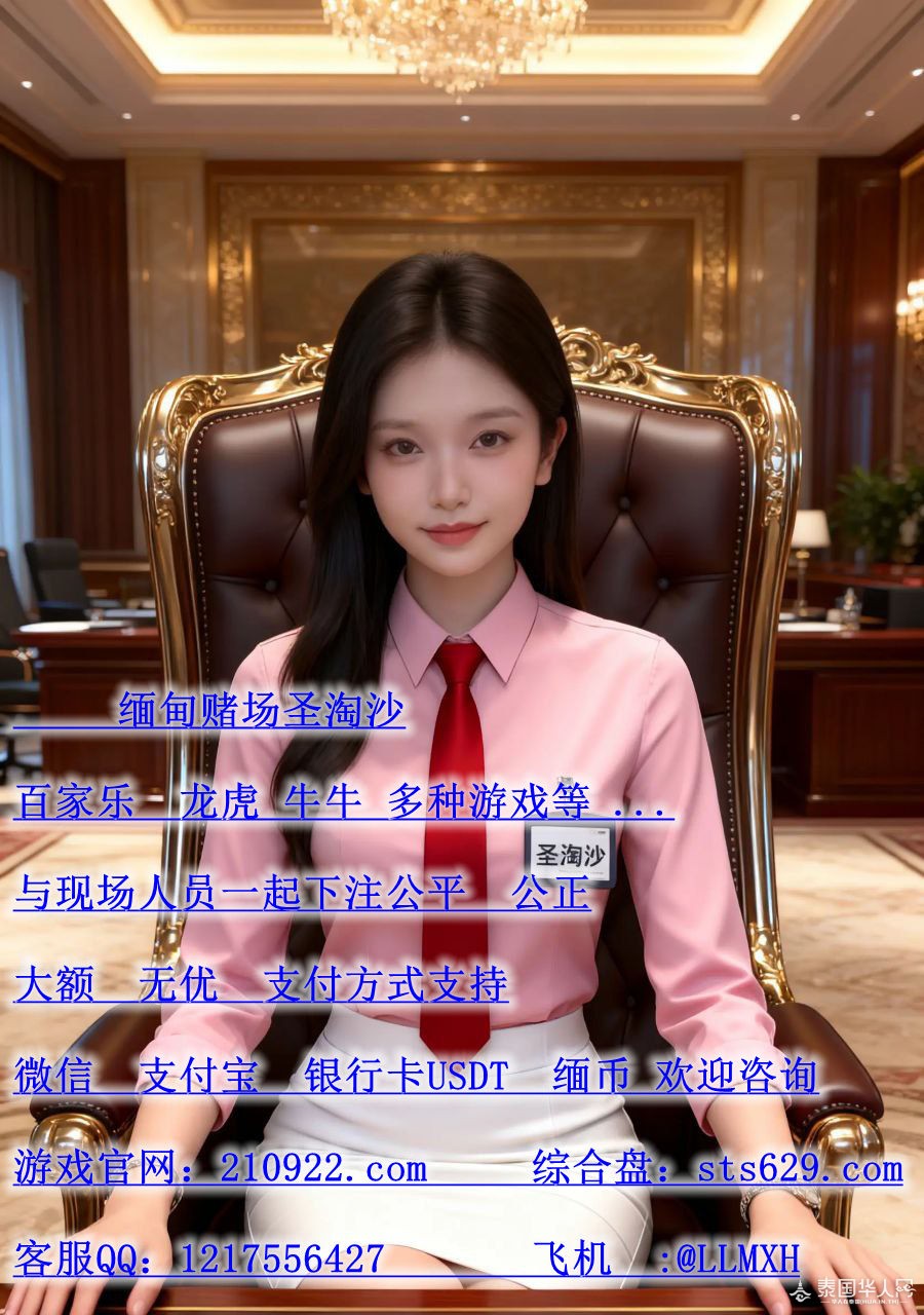 photo_2025-10-29_21-27-57 (3)_副本.jpg