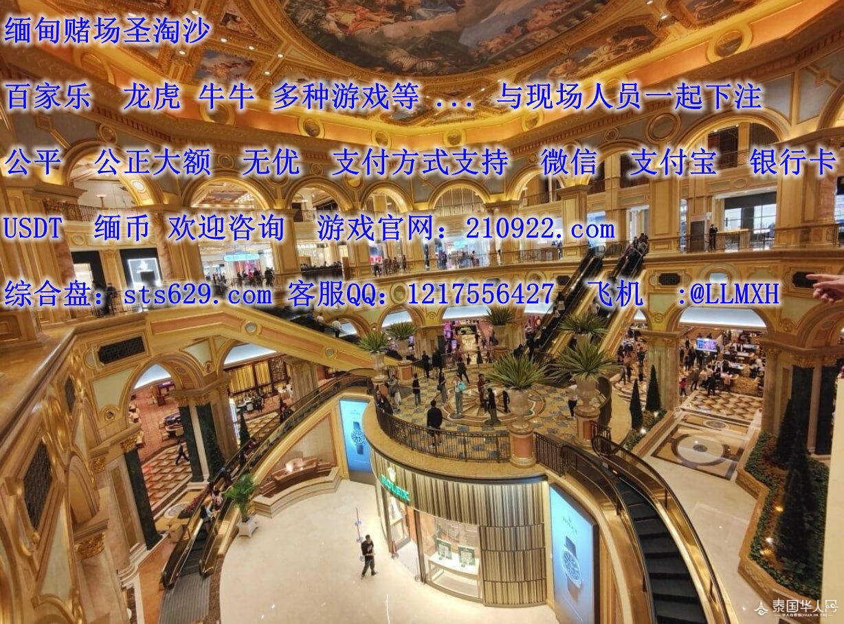 photo_2025-10-12_13-43-25 (2)_副本.jpg