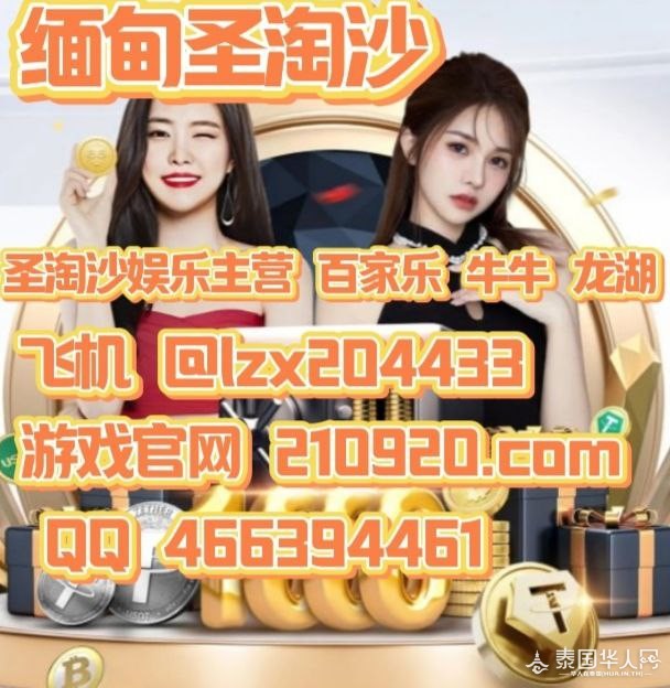 photo_2025-10-13_21-02-09 (3).jpg