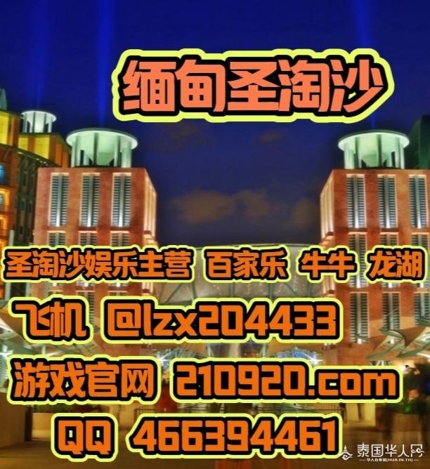 photo_2025-10-13_21-02-11 (3).jpg