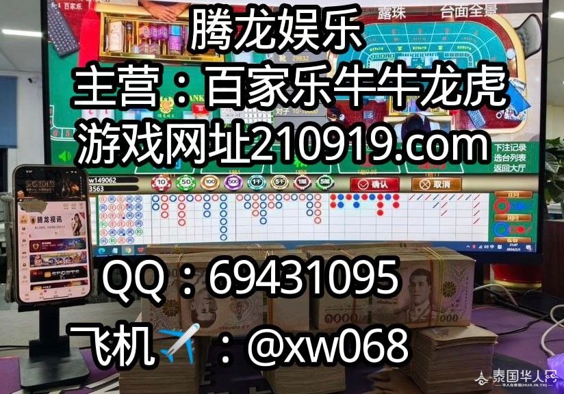 photo_2025-09-21_12-33-02 (6).jpg