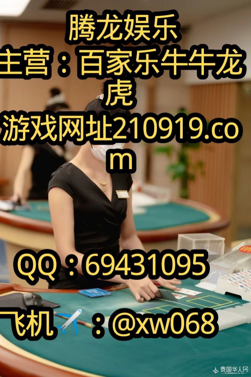 photo_2025-09-21_12-33-02 (3).jpg