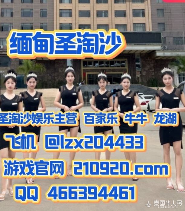 photo_2025-10-13_21-02-10 (8).jpg