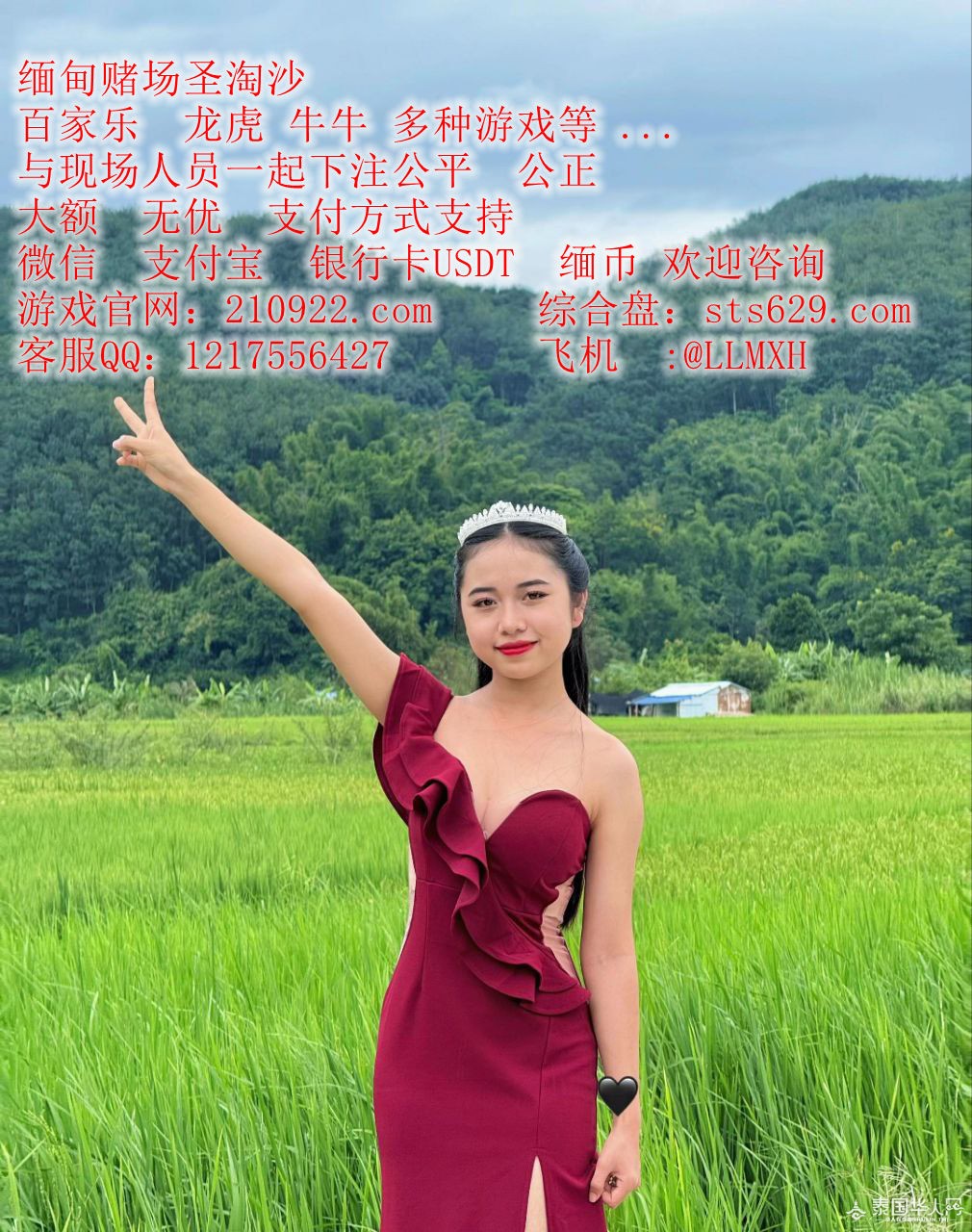 photo_2025-10-27_13-36-15 (3)_副本.jpg