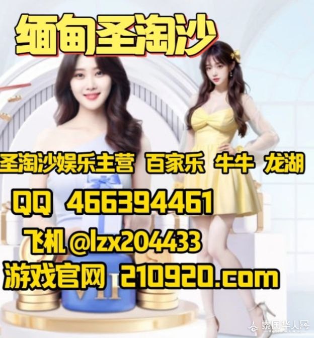 photo_2025-10-13_21-02-10 (9).jpg