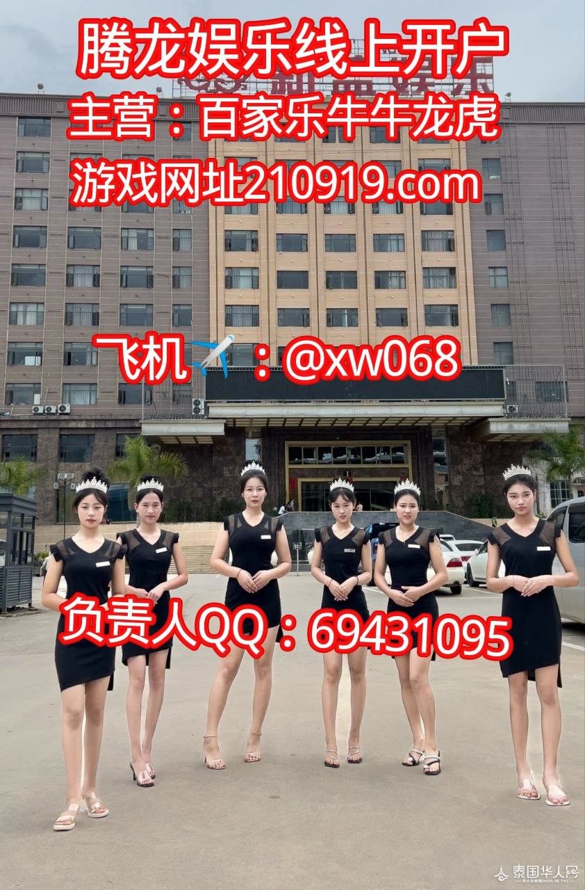 photo_2025-09-21_14-03-13 (2).jpg