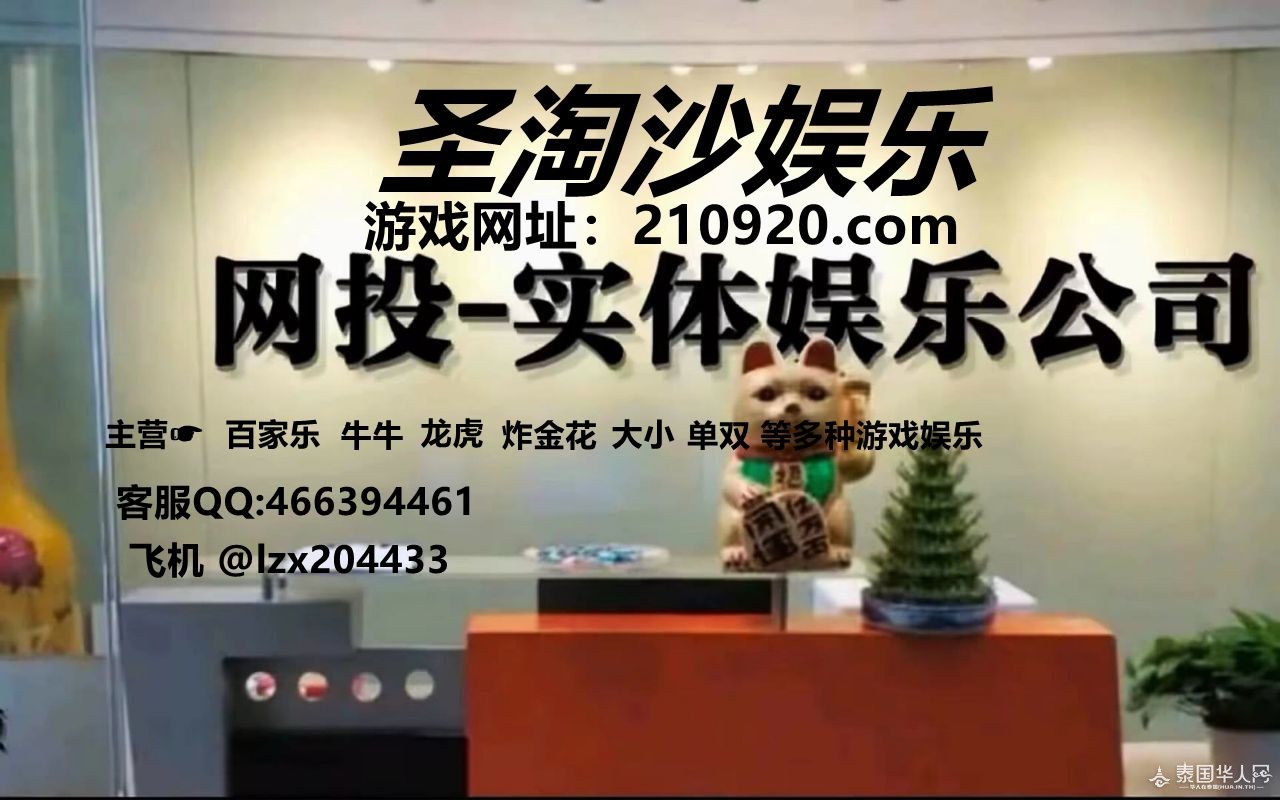 photo_2025-09-07_19-18-29 (3)_副本.jpg