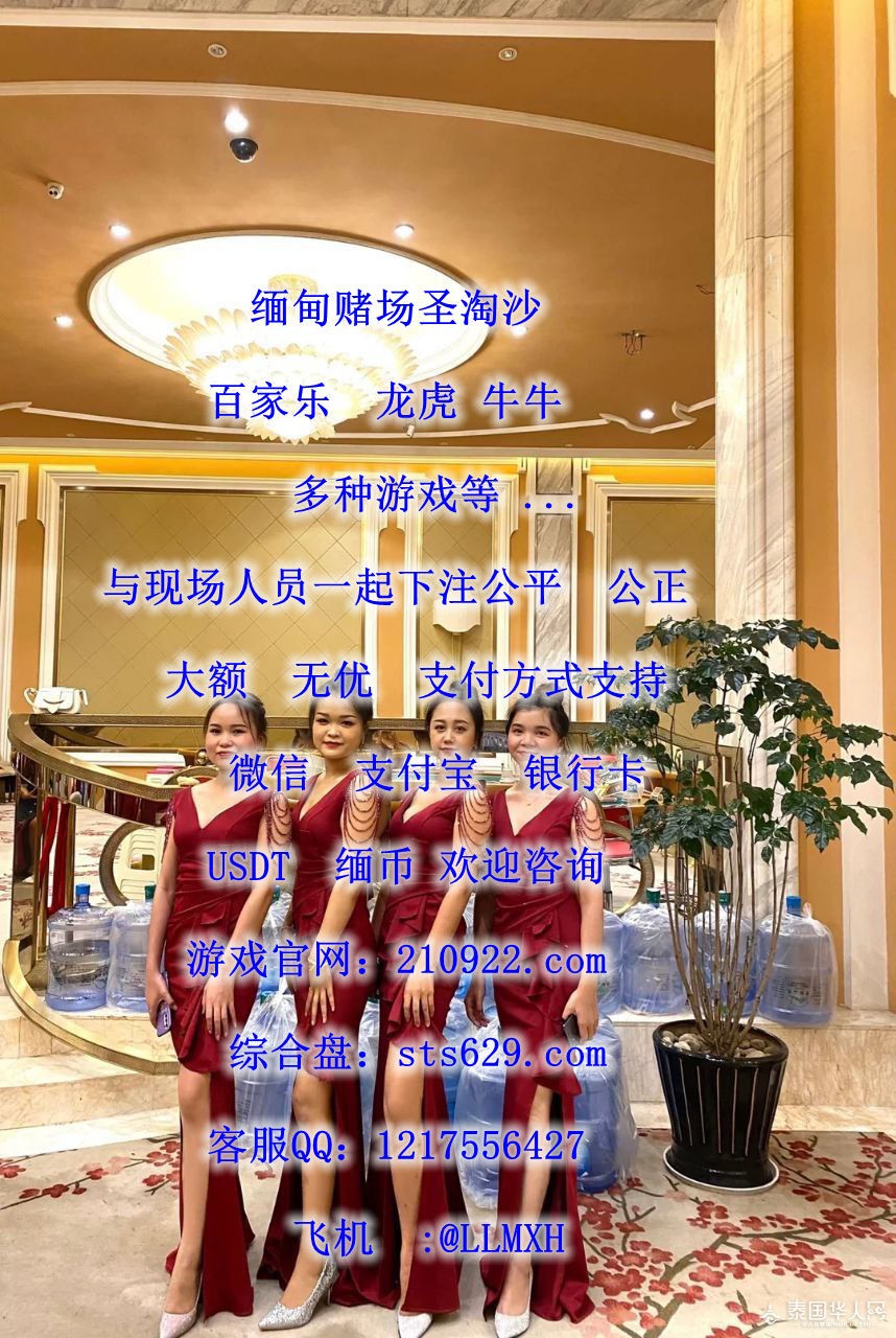 photo_2025-11-04_14-23-53 (5)_副本.jpg