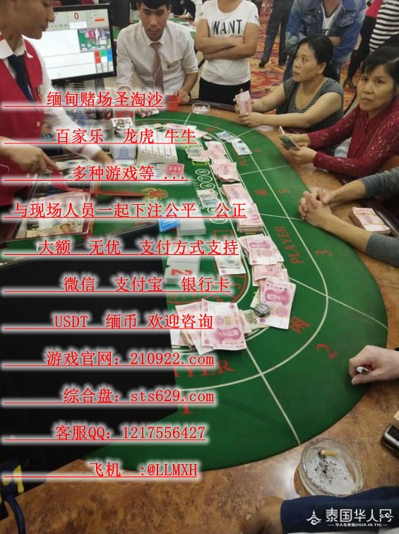 photo_2025-11-04_14-33-34 (2)_副本.jpg