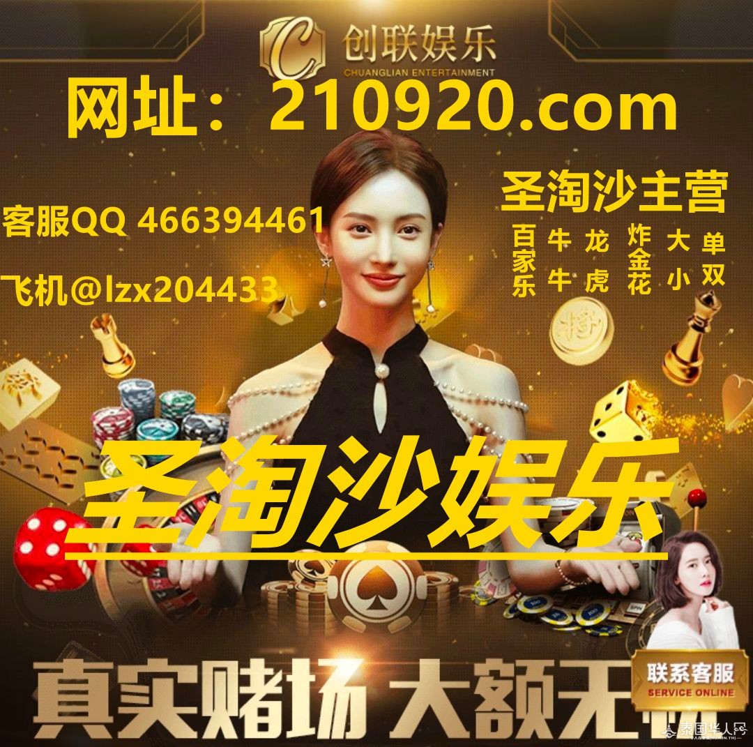 photo_2025-09-11_19-11-28 (2)_副本.jpg