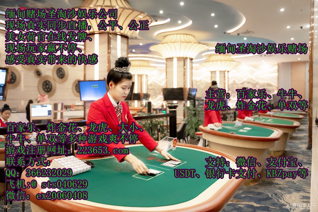 photo_2025-05-16_21-51-29 (3)_副本.jpg