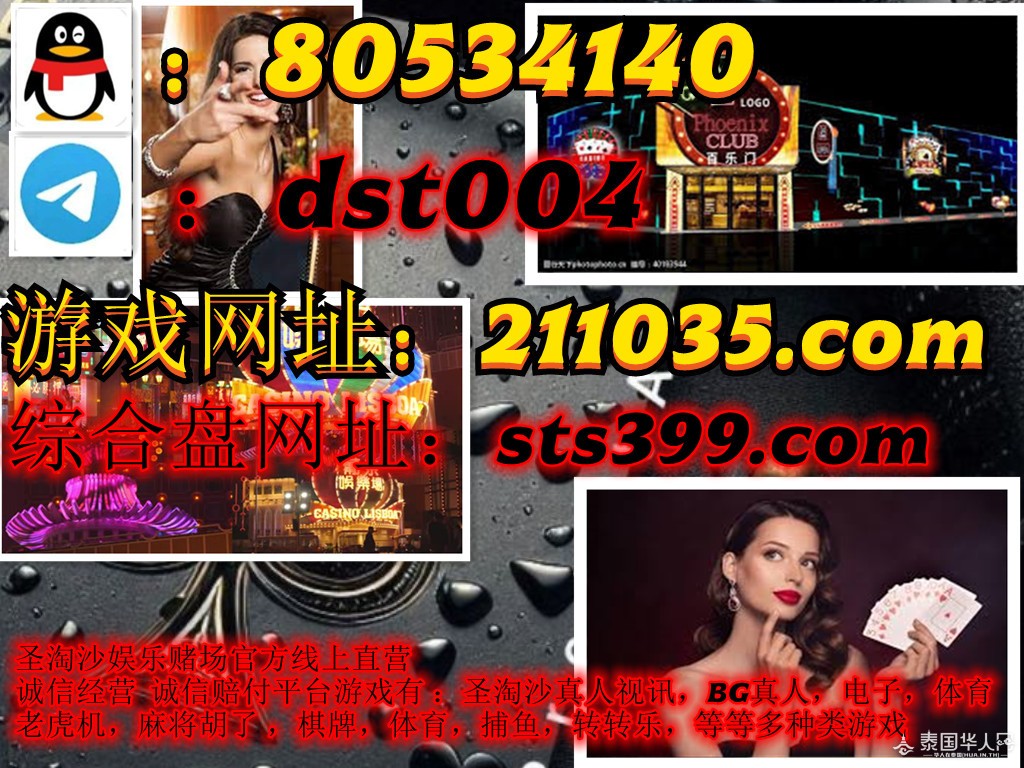 photo_2025-08-29_17-24-45 (2)2.jpg