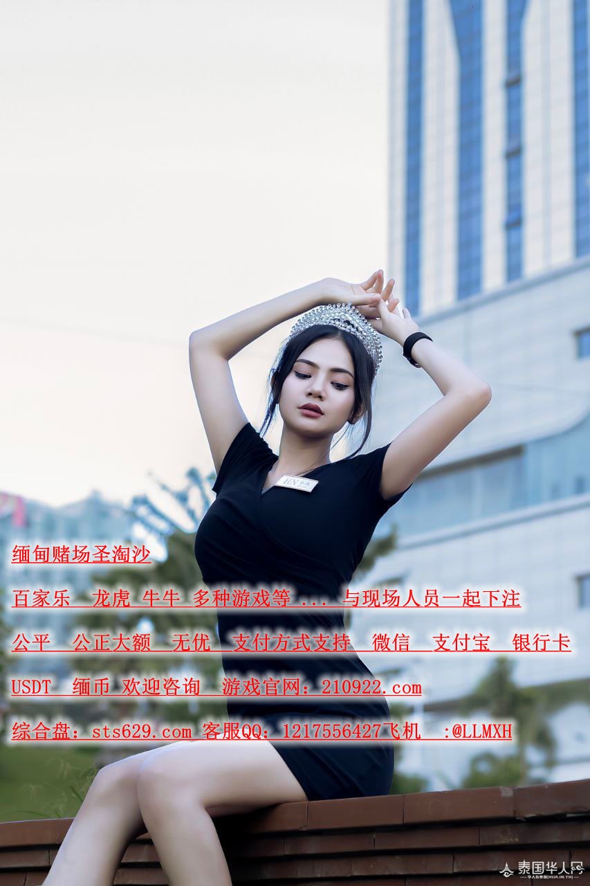 photo_2025-11-04_14-16-54 (4)_副本.jpg