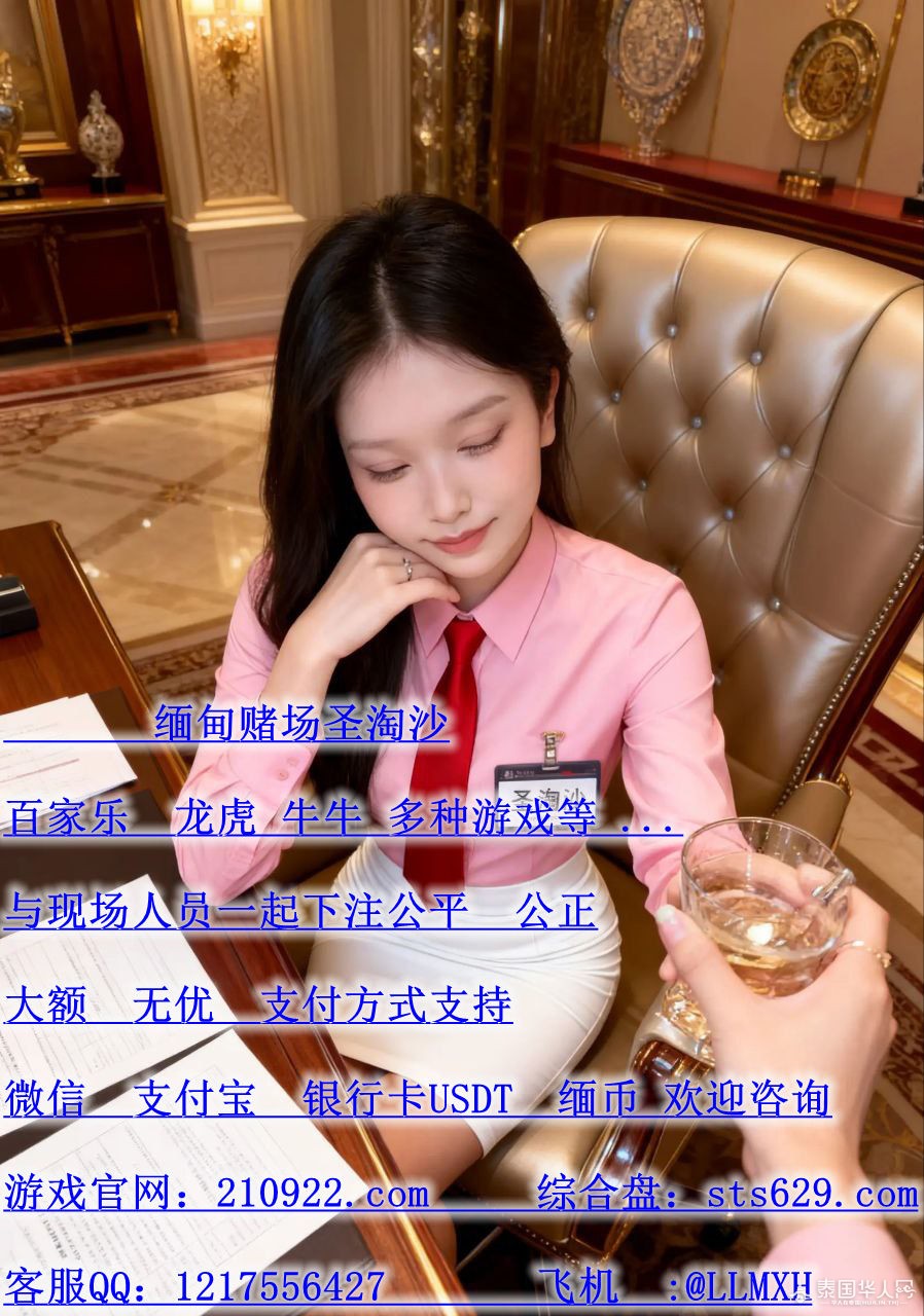 photo_2025-10-29_21-27-55 (2)_副本.jpg