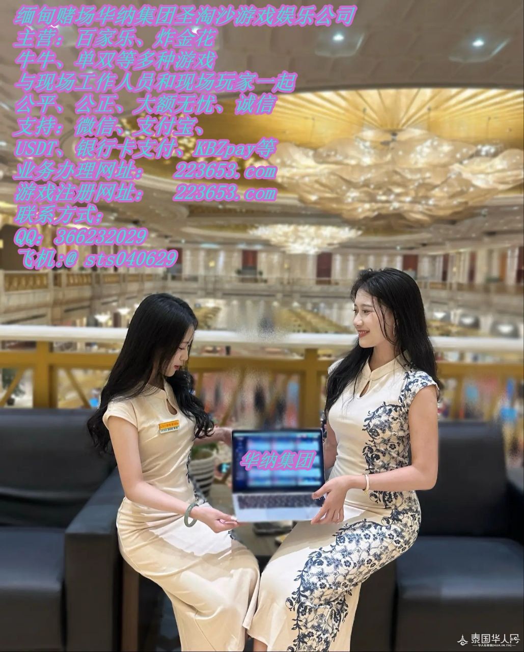 photo_2025-08-29_17-23-45 (6)_副本.jpg