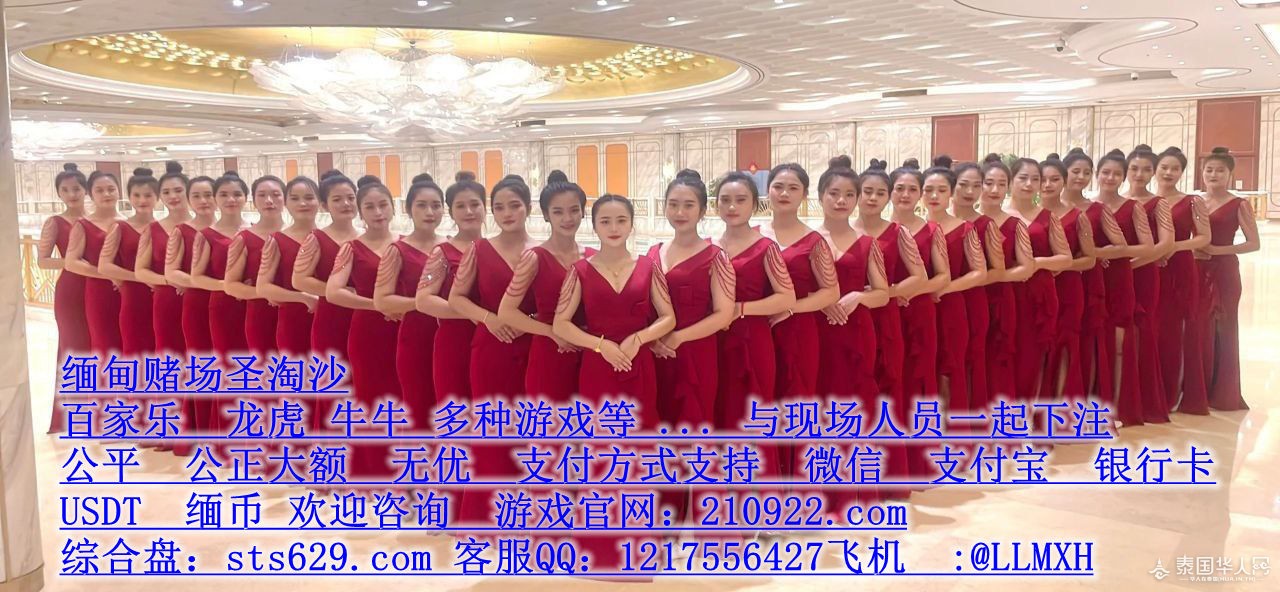 photo_2025-11-04_14-23-53 (2)_副本.jpg