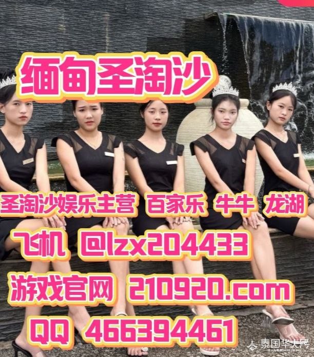 photo_2025-10-13_21-02-09 (2).jpg