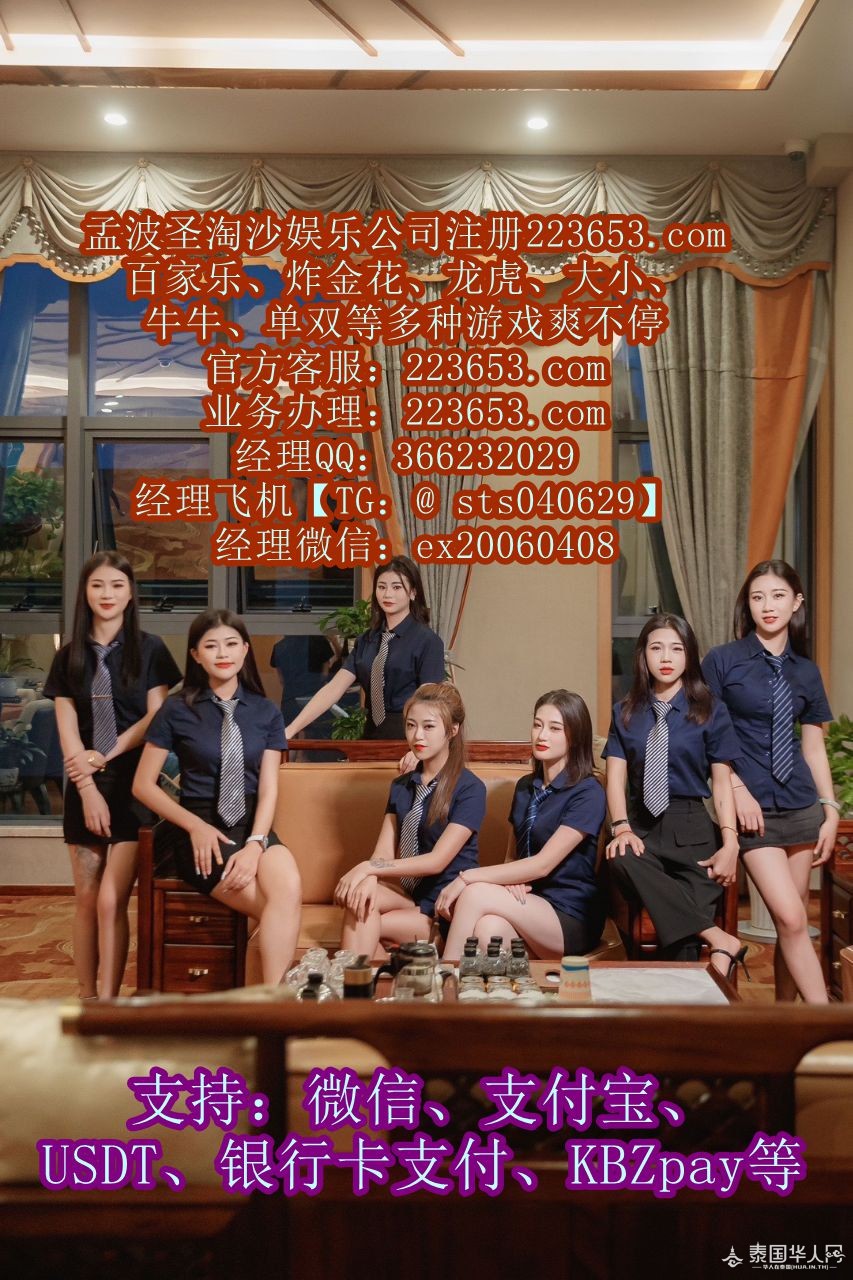 photo_2025-10-14_19-06-58 (3)_副本.jpg