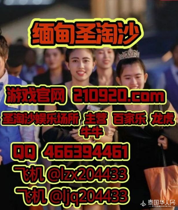 photo_2025-10-15_21-09-48 (5).jpg