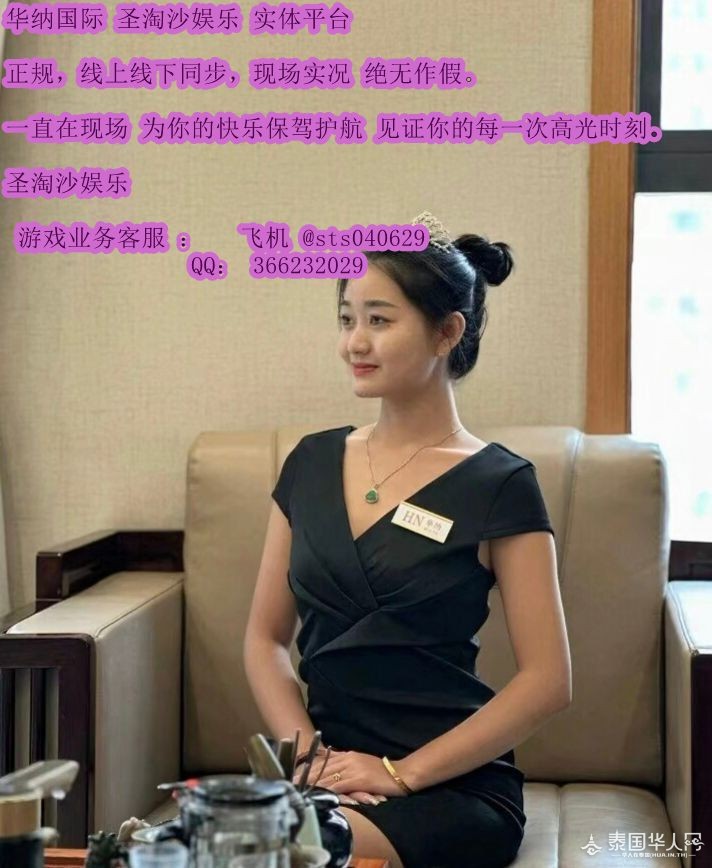 photo_2025-10-14_19-15-32 (3)_副本.jpg