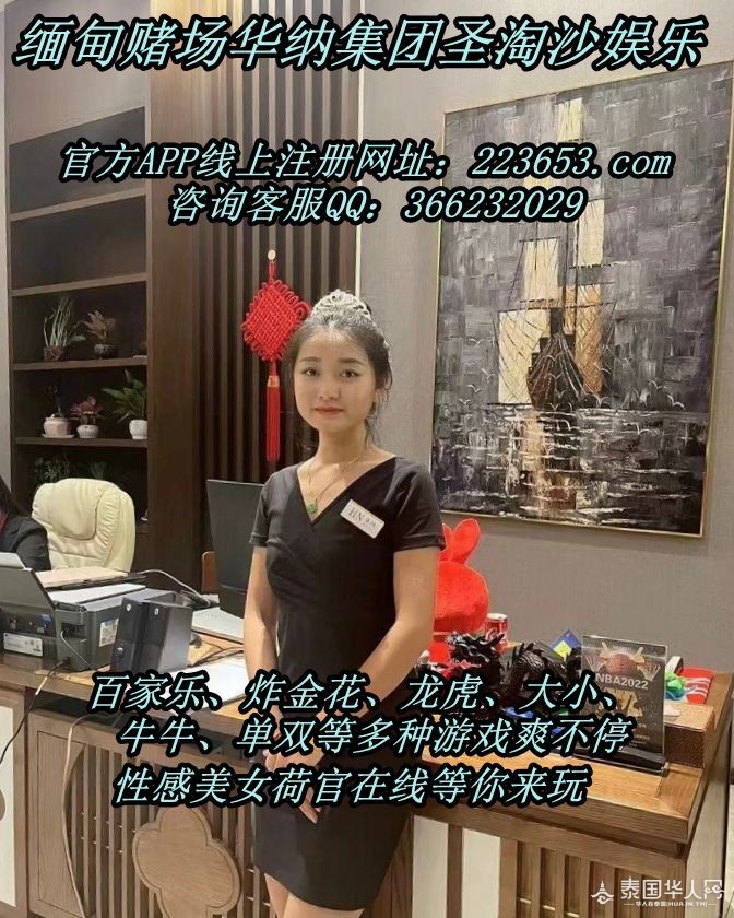 photo_2025-10-14_19-15-33 (3)_副本.jpg