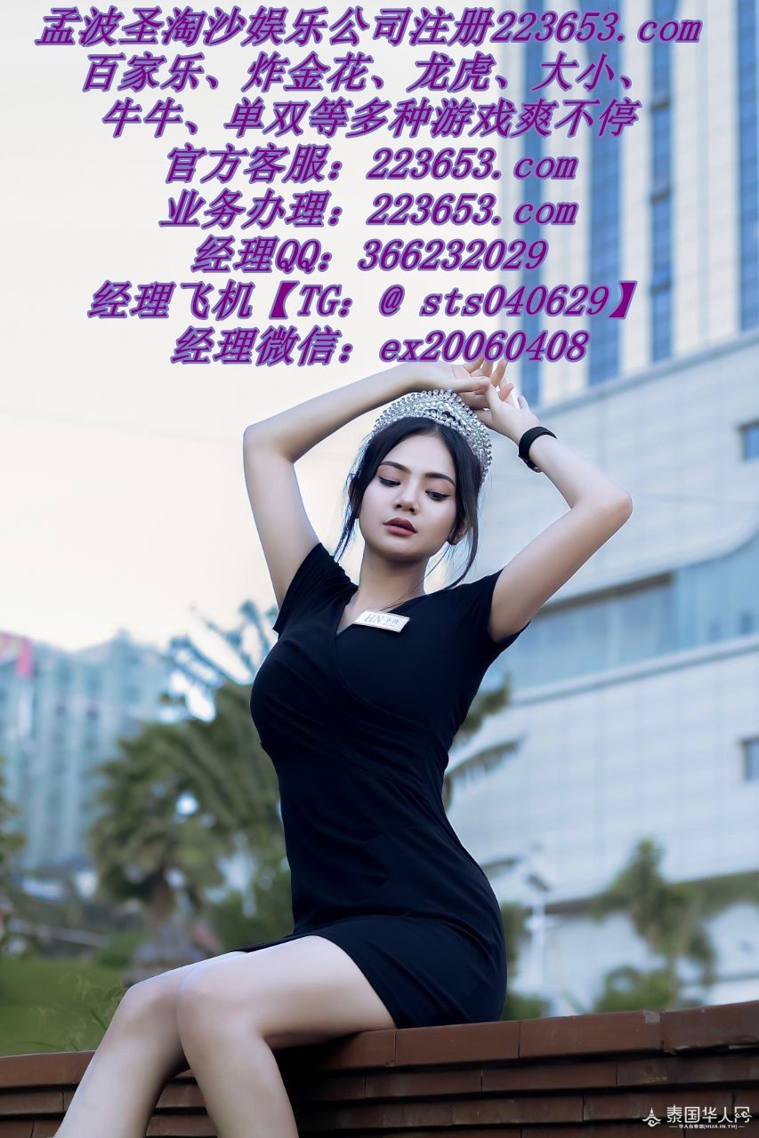 photo_2025-11-04_14-16-54 (4)_副本.jpg