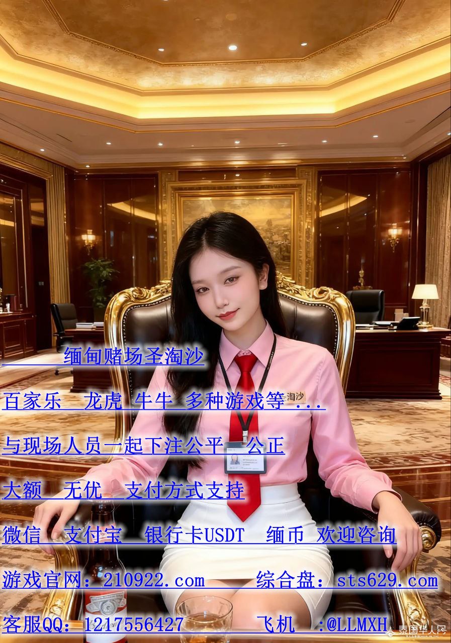 photo_2025-10-29_21-27-55 (3)_副本.jpg