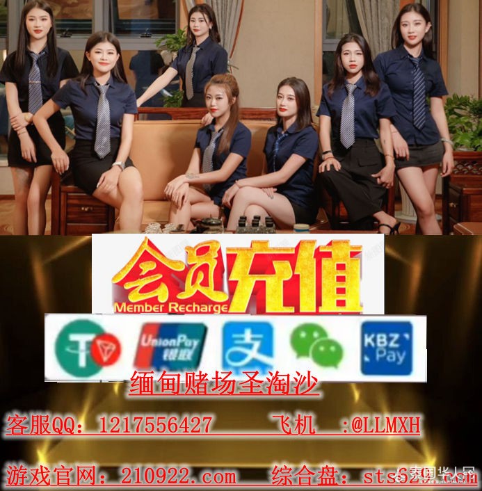 photo_2025-10-14_19-06-56 (2)_副本_副本.jpg