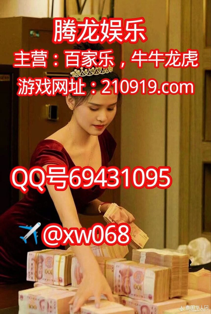 photo_2025-09-20_19-50-47 (2).jpg