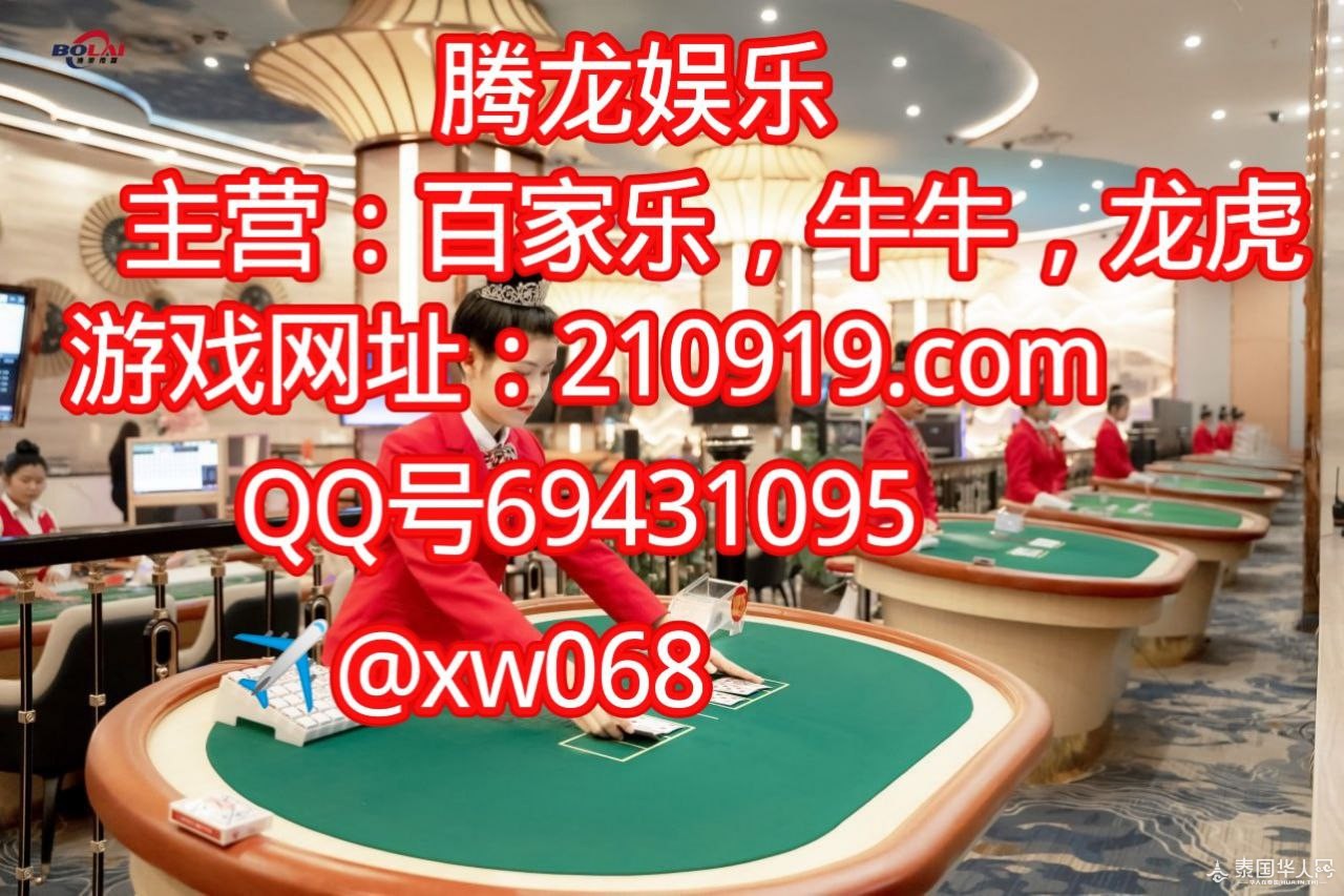 photo_2025-09-20_19-50-47 (4).jpg