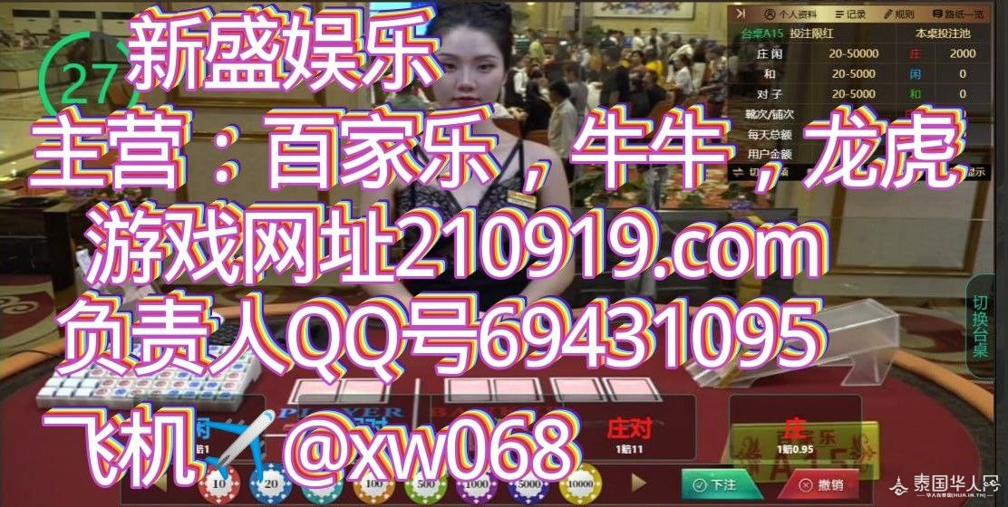 photo_2025-09-20_19-50-51 (3).jpg